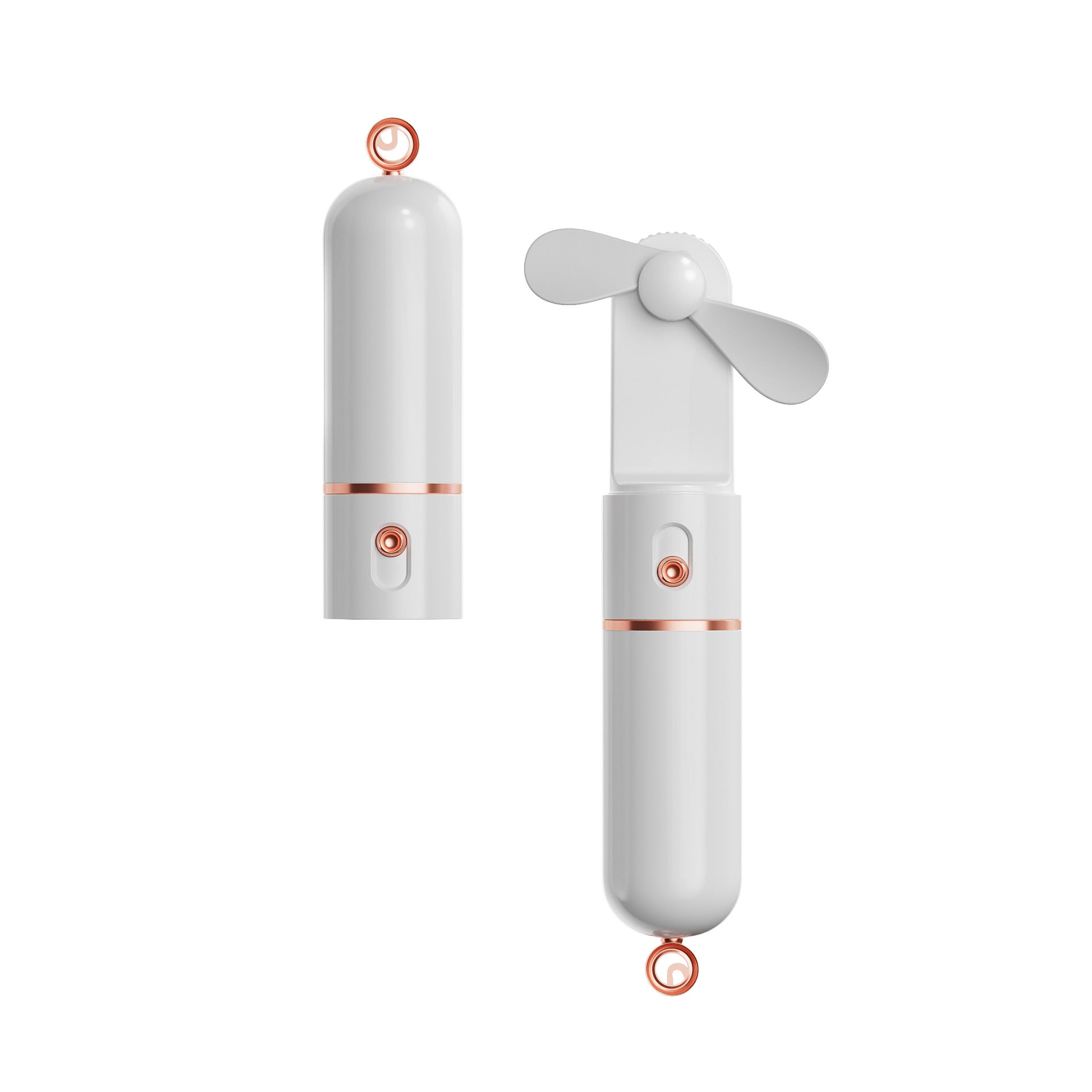 Stay Powered Anywhere: The Ultimate Outdoor Portable Multifunctional USB Power Bank